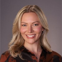 Mercedes Newkerk Email & Phone Number