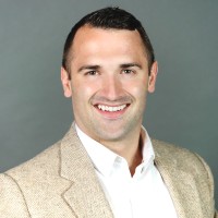 Doug Diedrick Email & Phone Number