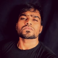 eGrove Systems Employee Ashokkumar Balakrishnan's profile photo