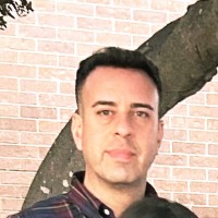 Charles Harting Email & Phone Number