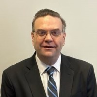 Scott Ishler Email & Phone Number