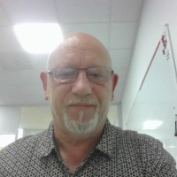 PMR Construction (Cov) Ltd Employee Dave Cowan's profile photo