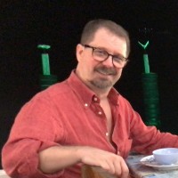 Electrolux Professional Employee Jerry Jonsson's profile photo