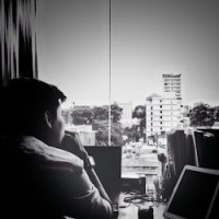 Propzy Employee Hảinam Giang's profile photo