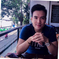 Raymond Cheng Email