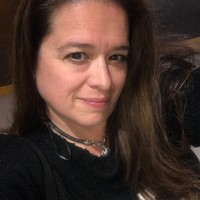 7-Eleven Employee Karen Wood's profile photo