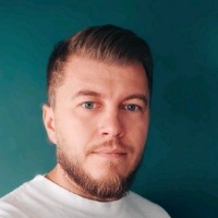 Comfortel Sp. z o.o. Employee Michał Oznerek's profile photo