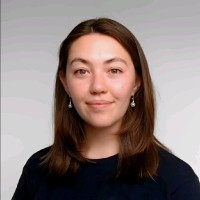 Grace Lee Email & Phone Number