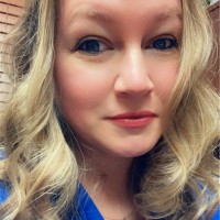 Westminster Village, West Lafayette Employee Britteny Bell's profile photo