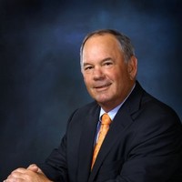 Pat Ormsby Email & Phone Number