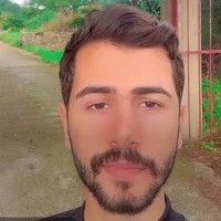 Khaled Chebat Email