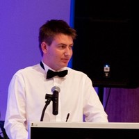 Andrew Irvin Email & Phone Number