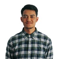 Felix Noviantoro Email