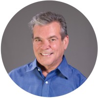WR&D Architects Employee Peter Silva's profile photo