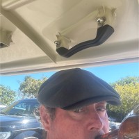 Bart Wallace Email & Phone Number