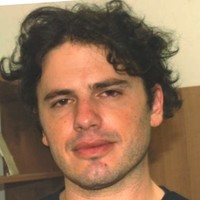 Eli Rabinovitz Email