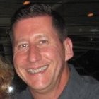 Elevation Exhibits & Events www.Elevationexhibits.com Employee Jerry Laferriere's profile photo