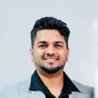 MEDHA SERVO DRIVES PVT LTD (MSDPL) Employee Mithun Raj's profile photo