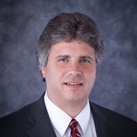 Achievement Defined, LLC Employee Tim McElfresh's profile photo