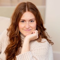 ARC Foundation Employee Taylor Morton's profile photo