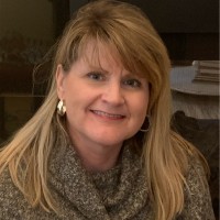 Massachusetts College of Pharmacy and Health Sciences Employee Kelly Ebert's profile photo