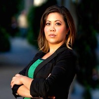 Lamborghini Club America Employee Joy Loo's profile photo
