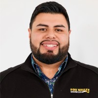 John Cordova Email & Phone Number