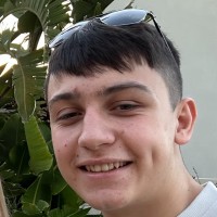Jack Ball's profile photo