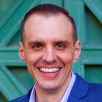 Kaleidescape Employee Alexander Brasfield's profile photo