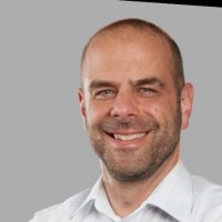 Graphax AG Employee Manuel Simmen's profile photo