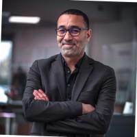 Macopharma Employee Anis Chaabane's profile photo