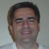Telemachine Telemática LTDA. Employee Luis Zattar's profile photo