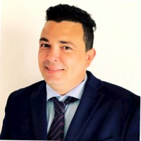 Dyrnet Employee Yadir Cruz's profile photo