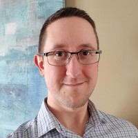 Jeff Wowkowych Email & Phone Number