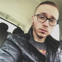 Dakota Centrone Email & Phone Number