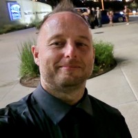 Troy Alexander Email & Phone Number