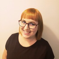 Katie Amador Email & Phone Number