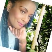 Tonya Logan Email