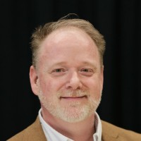 Trevor Lund Email & Phone Number