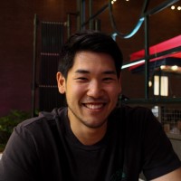 HUBBED Employee Kyuta Yasuda's profile photo