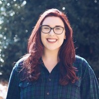 Sydney Finchum Email & Phone Number