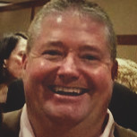 Thomas Colquhoun Email & Phone Number