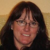 Evelyn Villarreal Email & Phone Number