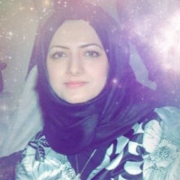 Dubai Silicon Oasis (DSO) Employee Noor al Zubaidi's profile photo