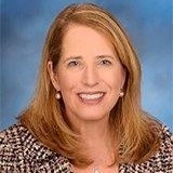TEXAS CAPITAL BANK, NATIONAL ASSOCIATION Employee Julie Parnell's profile photo