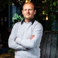 Stephen Moody Email & Phone Number