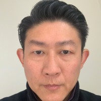 NHP Electrical Engineering Products Employee Rayson Low's profile photo