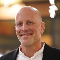 Dror Levin Email & Phone Number