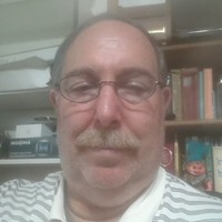 Candle Corporation Employee Aaron Schwartz's profile photo