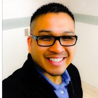Paul Nguyen Email & Phone Number